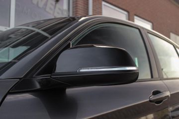 Voertuigafbeelding 38