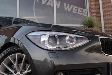 Voertuigafbeelding 39