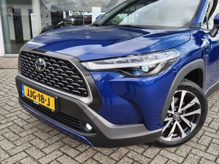 Voertuigafbeelding 1