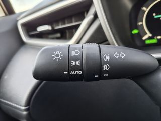 Voertuigafbeelding 10