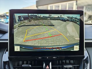 Voertuigafbeelding 16