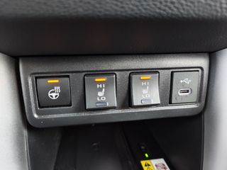 Voertuigafbeelding 18