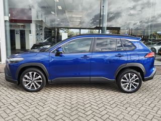 Voertuigafbeelding 2