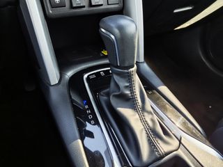 Voertuigafbeelding 20