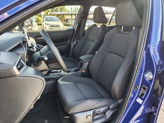 Voertuigafbeelding 26