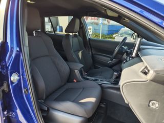 Voertuigafbeelding 28