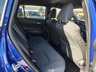 Voertuigafbeelding 29