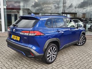 Voertuigafbeelding 3