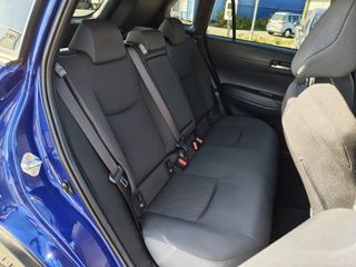 Voertuigafbeelding 30