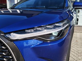 Voertuigafbeelding 34