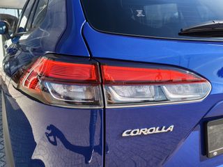 Voertuigafbeelding 35