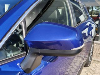 Voertuigafbeelding 36