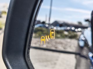 Voertuigafbeelding 37