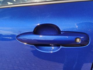 Voertuigafbeelding 38