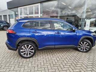 Voertuigafbeelding 4