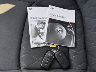 Voertuigafbeelding 40