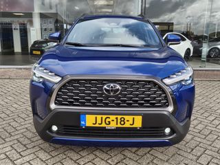 Voertuigafbeelding 5