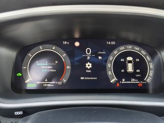 Voertuigafbeelding 9