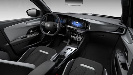 Voertuigafbeelding 4