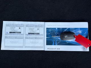 Voertuigafbeelding 15