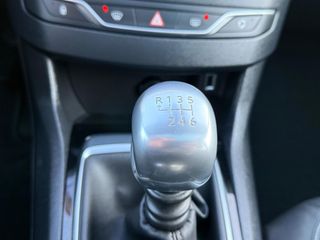 Voertuigafbeelding 31