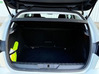 Voertuigafbeelding 34