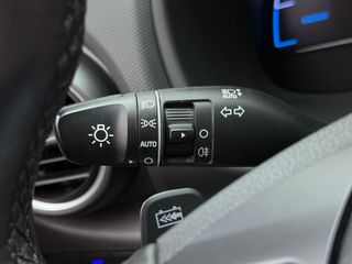 Voertuigafbeelding 23