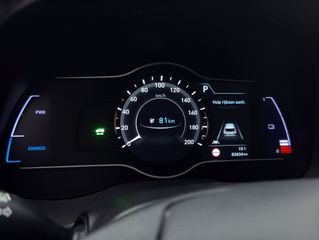 Voertuigafbeelding 25