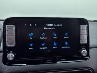 Voertuigafbeelding 34