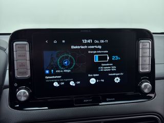 Voertuigafbeelding 36