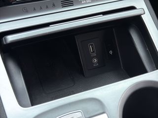 Voertuigafbeelding 38