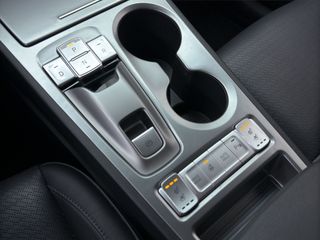 Voertuigafbeelding 39