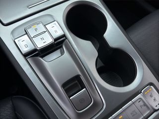 Voertuigafbeelding 40