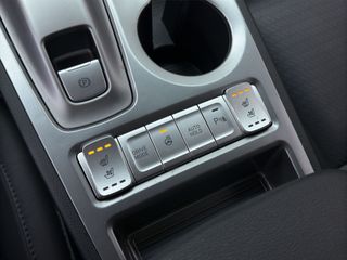 Voertuigafbeelding 41