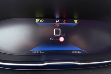 Voertuigafbeelding 22