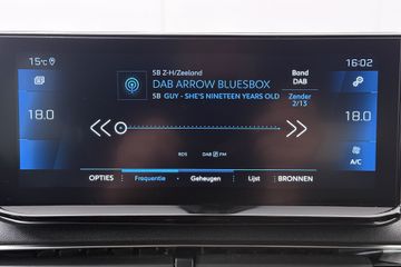 Voertuigafbeelding 24