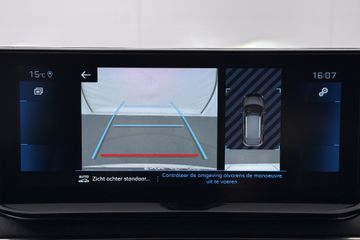 Voertuigafbeelding 27