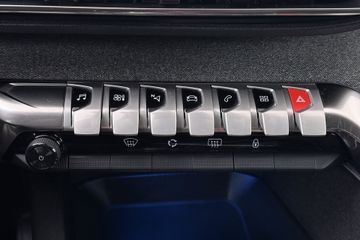 Voertuigafbeelding 28