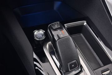 Voertuigafbeelding 29