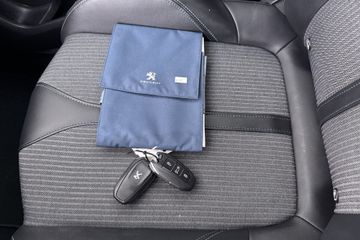 Voertuigafbeelding 30