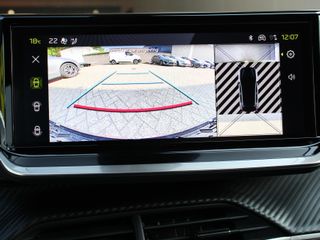 Voertuigafbeelding 28