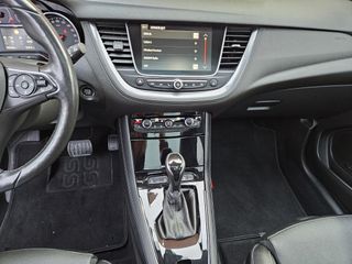 Voertuigafbeelding 21