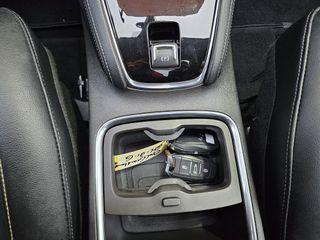 Voertuigafbeelding 27