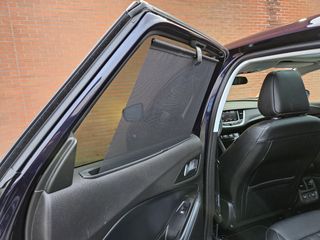 Voertuigafbeelding 34