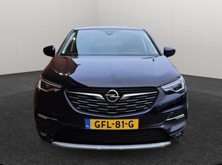 Voertuigafbeelding 39