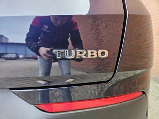 Voertuigafbeelding 42