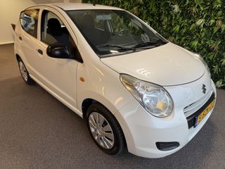 Voertuigafbeelding 1