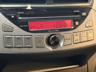 Voertuigafbeelding 12