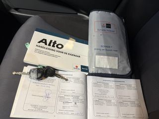 Voertuigafbeelding 14