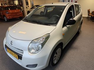 Voertuigafbeelding 4